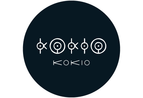 Kokio