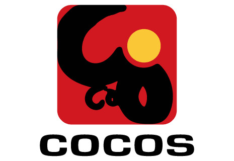 Cocos