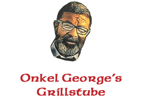 Onkel Georges Grillstube