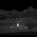 Osteria Seespitz Da Rosario