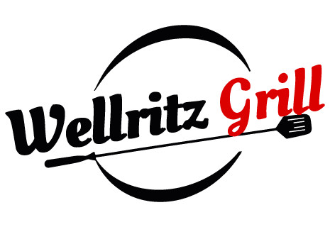 Wellritz Grill