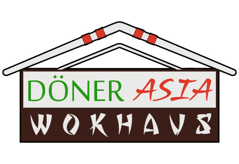 Doener Asia Wokhaus