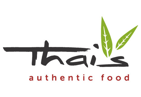 Thai's Authentic Food