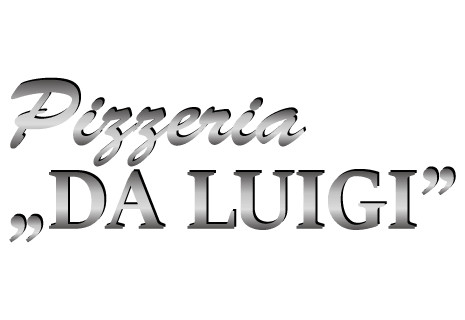 Pizzeria Da Luigi