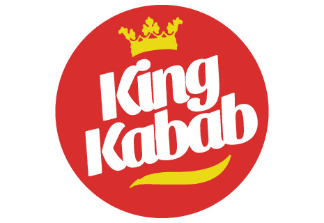 King Kebab