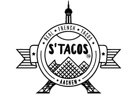 S'tacos