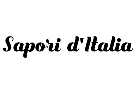 Sapori D'italia