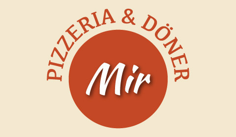 Mir Pizzeria