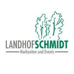 Landhof Schmidt