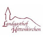 Landgasthof Hittenkirchen