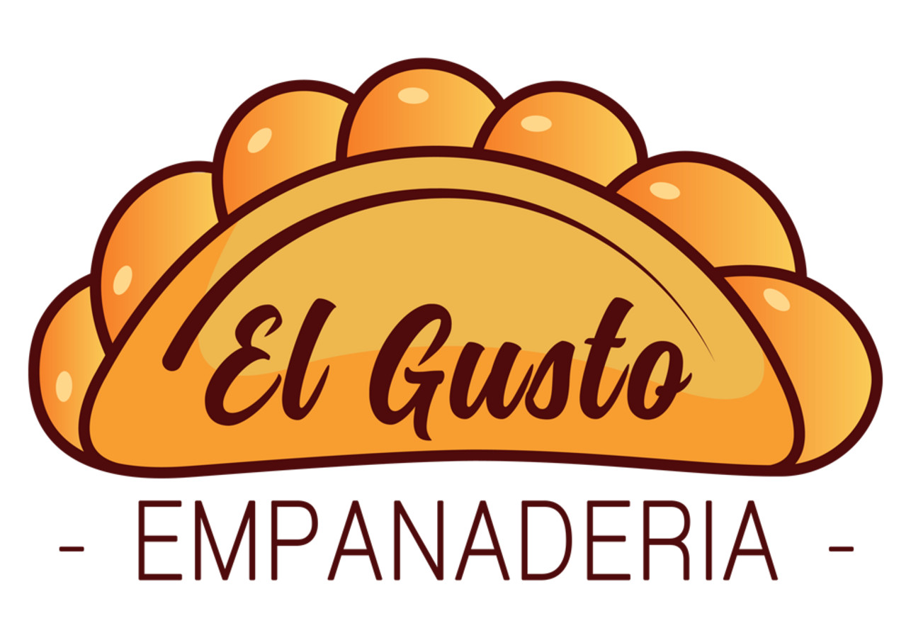 El Gusto Empanaderia